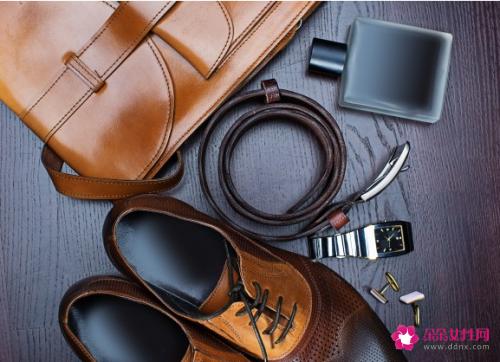 鞋带太长怎么系这个方法可真妙