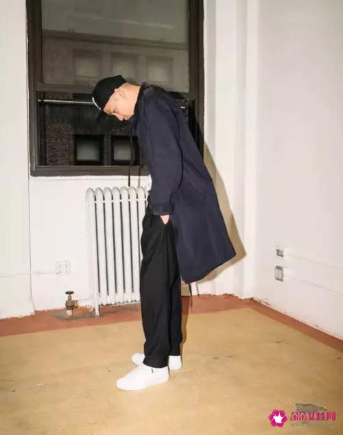 鞋带太长怎么系这个方法可真妙