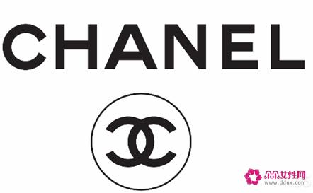 女士品牌衣服十大排名