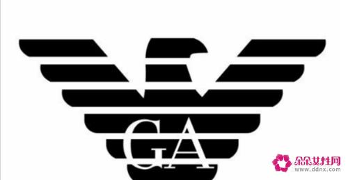 女士品牌衣服十大排名