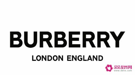 女士品牌衣服十大排名