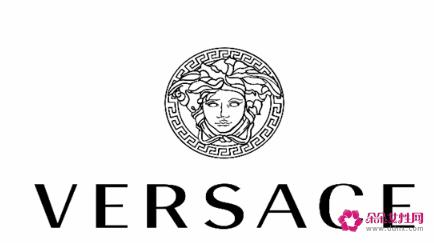 女士品牌衣服十大排名