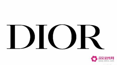 女士品牌衣服十大排名