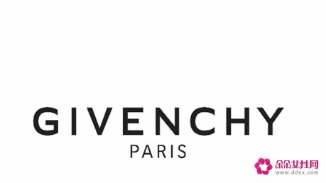 女士品牌衣服十大排名