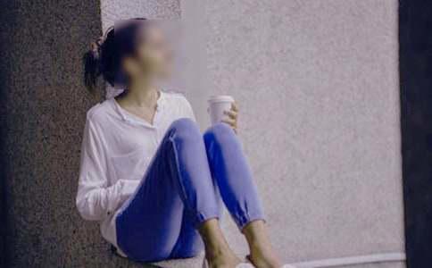 晚礼服短款场合巧妙穿搭尽显女性优雅温婉气质