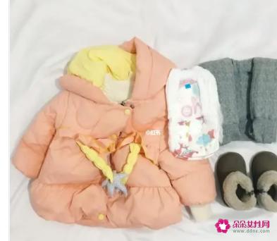 20度宝宝穿什么衣服合适