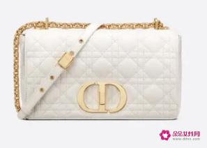 女士斜挎包大全