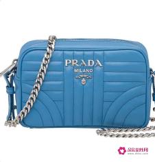 女士斜挎包大全