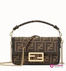 女士斜挎包大全