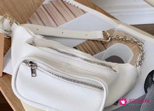 女士斜挎包大全