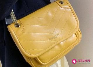 女士斜挎包大全