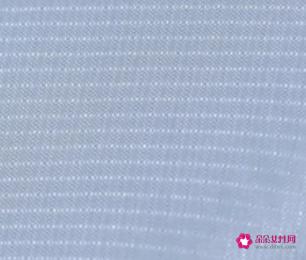 衣服化学纤维有哪几种