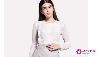 哪款防辐射服比较好