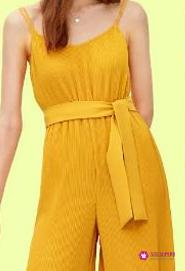 夏季最流行的女装