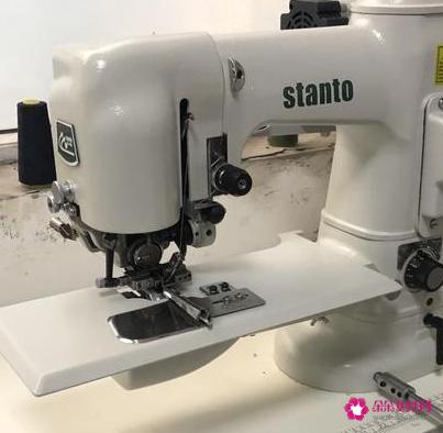 什么是羊绒大衣