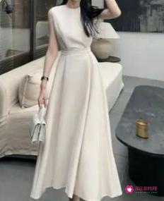 50岁女人适合穿什么衣服