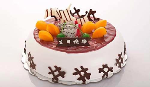 适合女生日常用的5种小巧手提包