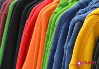 买衣服什么材质比较好