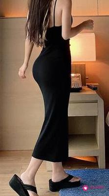 韩国女生夏季如何穿搭