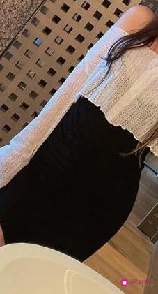 韩国女生夏季如何穿搭