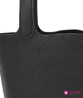 爱马仕精致贵族式的奢华品