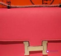 爱马仕精致贵族式的奢华品