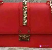 爱马仕精致贵族式的奢华品