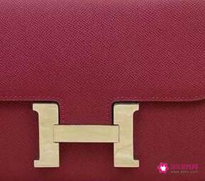 爱马仕精致贵族式的奢华品