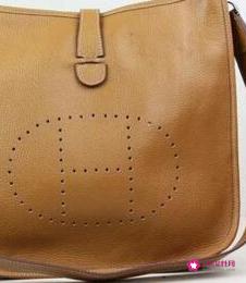 爱马仕精致贵族式的奢华品