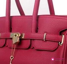 爱马仕精致贵族式的奢华品