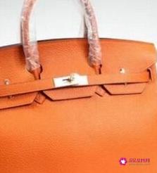 爱马仕精致贵族式的奢华品