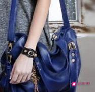 爱马仕精致贵族式的奢华品