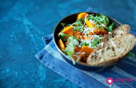 饮食注意的小知识有哪些