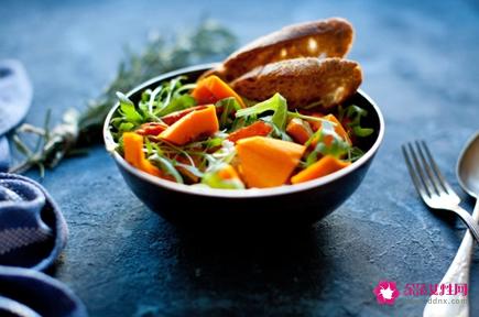 饮食注意的小知识有哪些