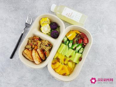 饮食注意的小知识有哪些