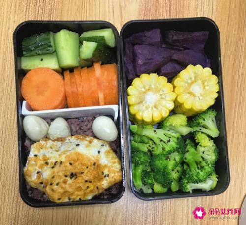 饮食注意的小知识有哪些