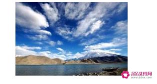 各种颜色搭配技巧