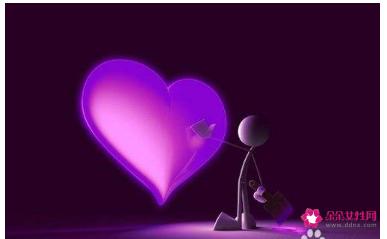 各种颜色搭配技巧