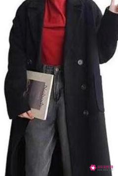 梨形身材女人该如何穿搭才能够遮肉又显瘦