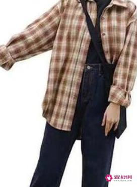 梨形身材女人该如何穿搭才能够遮肉又显瘦