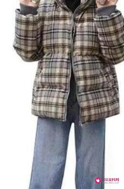 梨形身材女人该如何穿搭才能够遮肉又显瘦