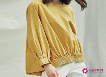 一打扮就惊艳的女生