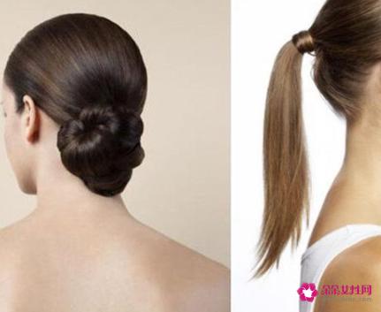 面试穿短裤合适吗