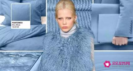 皮肤黑的人适合穿什么颜色的衣服