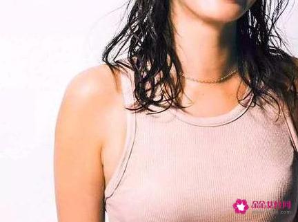 吊带背心吊带衫