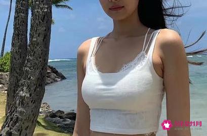 吊带背心吊带衫