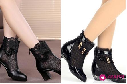 女士职业装应该如何搭配