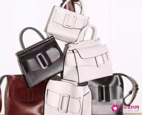 职业装夏季女装解锁既正式又时尚的搭配