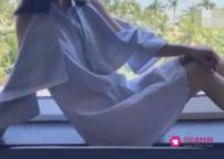 穿裙子给人什么感觉