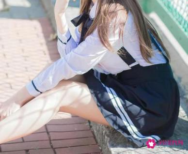 穿裙子给人什么感觉